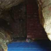 In Search of Mahavatar Babaji’s Cave, Kukuchhina (Uttarakhand) In Search of Mahavatar Babaji’s Cave, Kukuchhina (Uttarakhand)