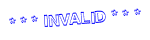 Anti-spam image