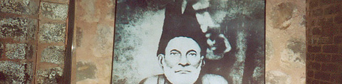 ghalib2.jpg