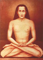 Babaji