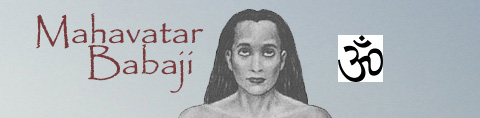 Journey Into A Poet's Heart » Spiritualism Journey Into A Poet's Heart » Spiritualism
