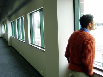 Sargoshiyan (Picture taken by Brandon Bautista at MVU)