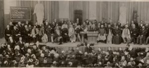 1893parliament-300x137.jpg