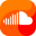 soundcloud